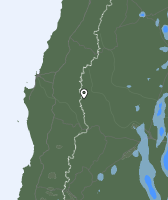 Neerslag