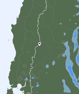 Neerslag