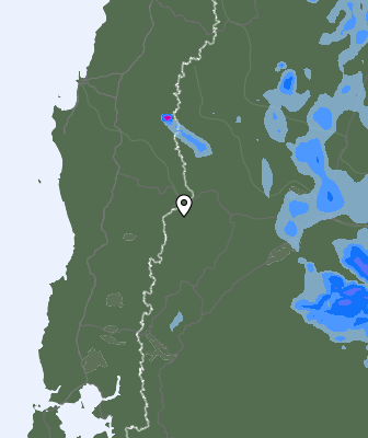 Neerslag