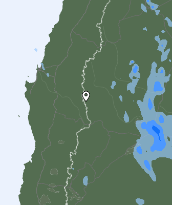 Neerslag