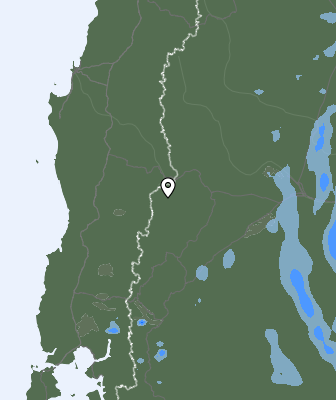 Neerslag