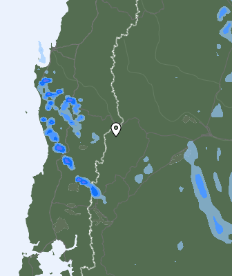 Neerslag
