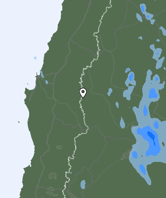 Neerslag