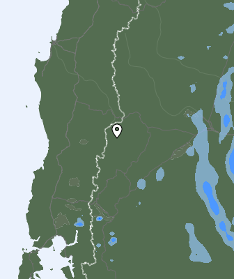 Neerslag