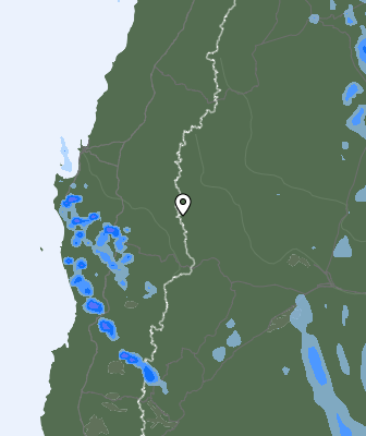 Neerslag