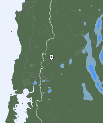 Neerslag