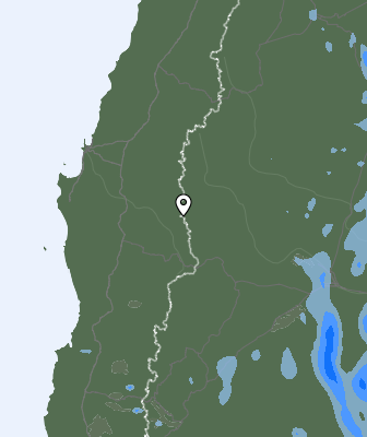 Neerslag
