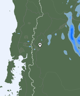 Neerslag