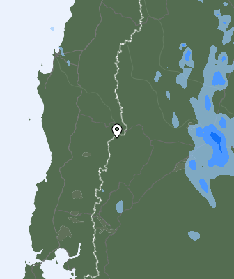 Neerslag