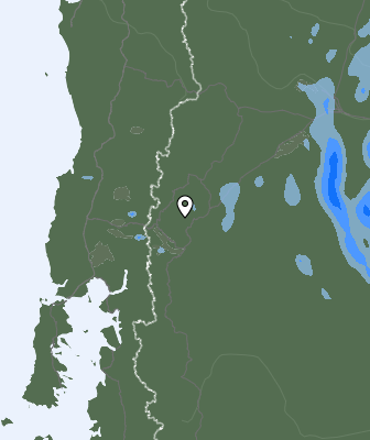 Neerslag