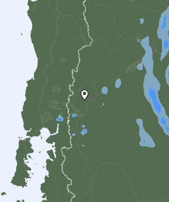 Neerslag