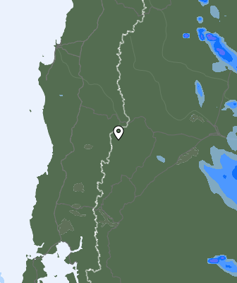 Neerslag