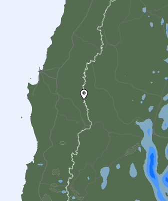 Neerslag