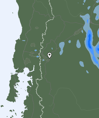 Neerslag