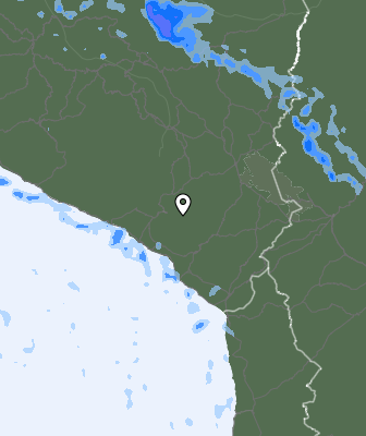 Neerslag