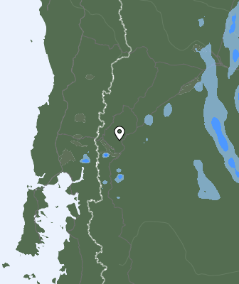 Neerslag