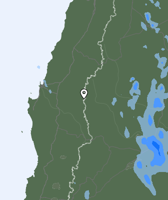 Neerslag