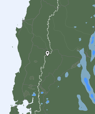 Neerslag
