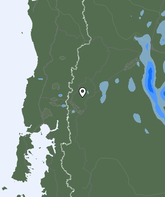 Neerslag