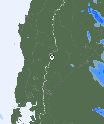 Neerslag