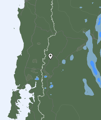 Neerslag