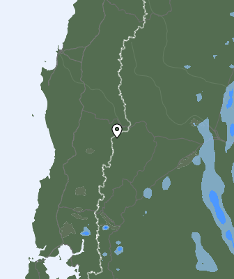 Neerslag