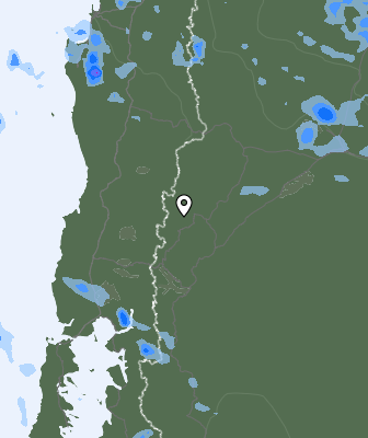 Neerslag