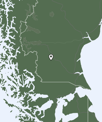 Nedbør