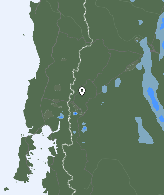 Neerslag
