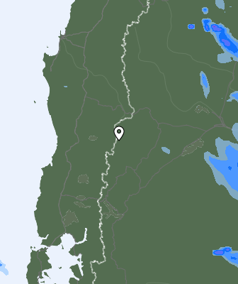 Neerslag