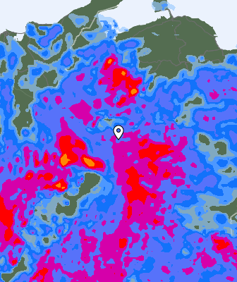 Валежи