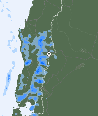 Neerslag