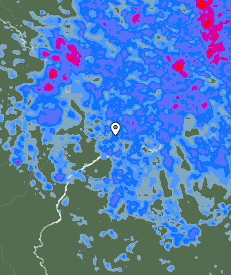 Precipitaţii