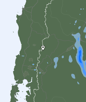 Neerslag