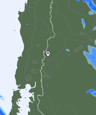 Neerslag