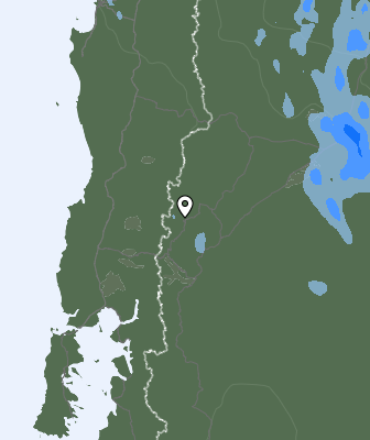 Neerslag