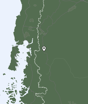 Neerslag