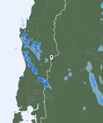 Neerslag