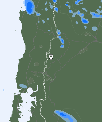 Neerslag