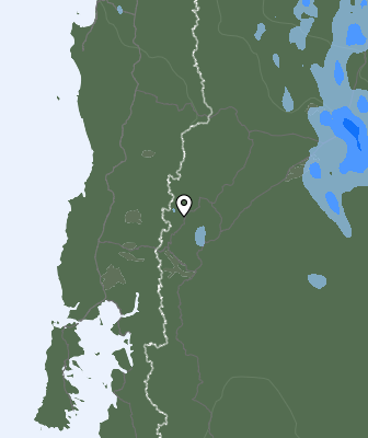 Neerslag