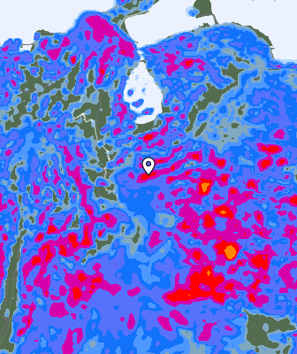 Neerslag