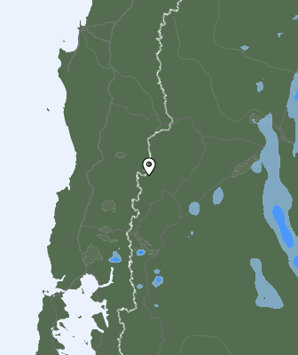 Neerslag