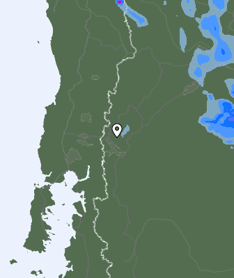 Neerslag