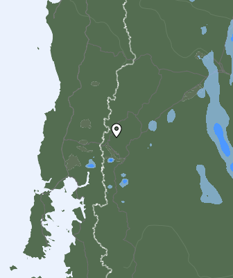 Neerslag