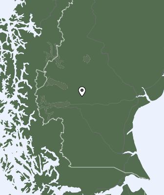 Nedbør