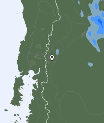 Neerslag