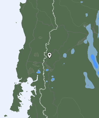 Neerslag