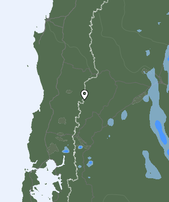 Neerslag