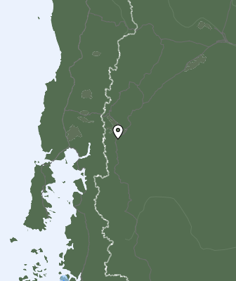Nedbør