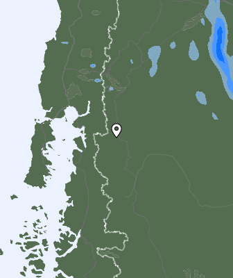 Neerslag